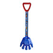 tsoygkrana plastiki 58cm photo