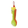 set ftyari tsoygkrana se dixty 20cm photo