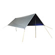skiastro shadow ii 5x4m grasshoppers 10535 photo