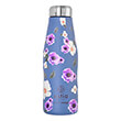 estia 01 16654 travel flask save the aegean mpoyka photo