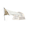 ypostego pani skinis keumer marquee 11238 photo