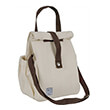 isothermiki tsanta escape 5l escape pasto sand 13451 photo