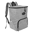 isothermiki tsanta escape backpack 20l 13485 photo