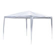 kioski kazebo escape 3x3m leyko 12140 photo