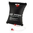 iliontoys camp shower 20l 17302 photo