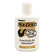 antithambotiko sympyknomeno gia fakoys maskas katadysis 37ml sea gold anti fog gel gear aid 21244 photo