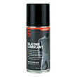 prostateytiki silikoni 150ml silicone lubricant gear aid 21238 photo