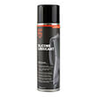 prostateytiki silikoni 500ml silicone lubricant gear aid 21213 photo