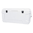 psygeio pagoy forito 142l marine contour 150 igloo 41614 photo