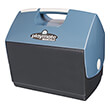 psygeio pagoy forito 15l maxcold playmate elite igloo 41204 photo