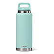 pagoyri thermos 1020ml bottle 36oz igloo 41468 seafoam photo