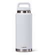 pagoyri thermos 1020ml bottle 36oz igloo 41468 white photo