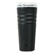 potiri thermos legacy ss 20 oz 590ml igloo 41446 black photo