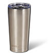 potiri thermos legacy ss 20 oz 590ml igloo 41446 steel photo