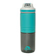 thermos swift straw 36 oz 1065ml igloo 41462 aqua photo