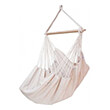 aiora kathisma bambakeri 150x120cm summer club 13314 photo