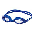 gyalia kolymbisis silikonis candy scuba force 66021 mple photo
