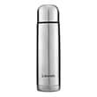 thermos vacuum inox 500ml panda 24323 photo