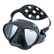 maska katadysis xdive orion mask 61002 photo