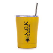 estia 00 13271 thermos coffee mug aek bc basketball edition 350ml potiri thermos me kalamaki photo