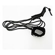 sck sup surf leash isio 9ftsck mayro photo