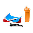 sck repair kit photo sck repair kit photo