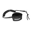 imantas astragaloy leash gia sup kohala photo imantas astragaloy leash gia sup kohala photo