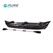 foyskoto kayak pure4fun xpro kayak 730 kg 2 atoma photo