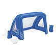 paixnidi pisinas intex waterpolo 140x89x81cm photo paixnidi pisinas intex waterpolo 140x89x81cm photo