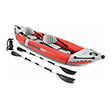 kagiak foyskoto intex excursion pro k2 kayak photo