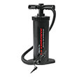 trompa xeiros intex double quick iii photo trompa xeiros intex double quick iii photo