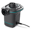 trompa ilektriki intex ac 230v photo trompa ilektriki intex ac 230v photo