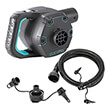 trompa 230v intex quick fill ac photo trompa 230v intex quick fill ac photo