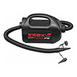 trompa ilektriki intex quick fill 230v photo