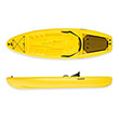 puffin 262 monothesio kagiak sck kitrino photo