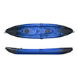 nereus plus thalassio kagiak 2 1 theseon sck mple mayro photo