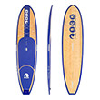 sck sanida sup bamboo onyx 11 6  photo
