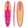 sck sanida sup bamboo ruby 10 6  photo