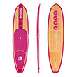 sck sanida sup bamboo ruby 11 6  photo
