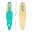 sck sanida sup bamboo silica 10 6  photo