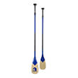 koypi sup rythmizomeno 160 215cm full carbon me bamboo lepida onyx sck photo