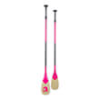 koypi sup rythmizomeno 160 215cm full carbon me bamboo lepida ruby sck photo