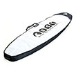 sck board bag gia skliri sanida sup 10 6 photo