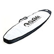 sck board bag gia skliri sanida sup 11 6 photo