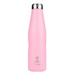 estia thermos travel flask save the aegean 750ml blossom rose 01 22365 photo