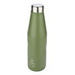 estia thermos travel flask save the aegean 750ml forest spirit 01 22372 photo