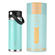 estia thermos travel chug save the aegean 500ml bermuda green 01 17750 photo