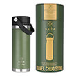 estia thermos travel chug save the aegean 500ml forest spirit 01 17811 photo