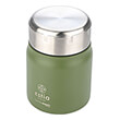 estia thermos lunch pot save the aegean 05lt forest spirit 01 21672 photo