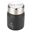 estia thermos lunch pot save the aegean 05lt midnight black 01 21658 photo
